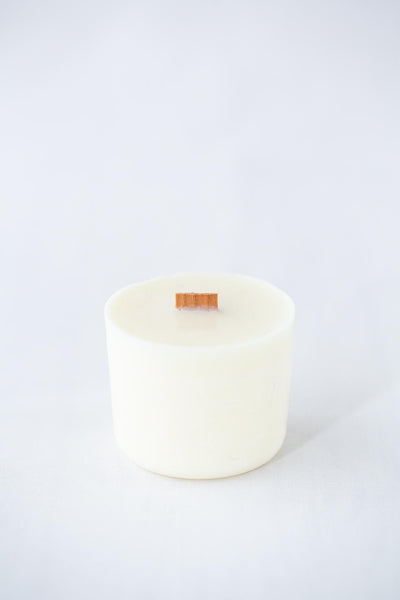 Winter| Gingerbread Candle Wax Fill